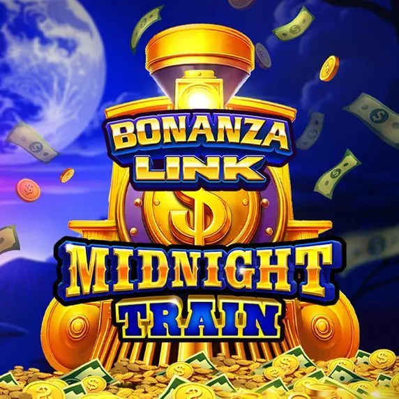 Bonanza Link Midnight Train